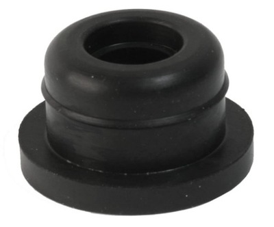 Резиновый прокладка насос распылителя fi 10mm фото №1