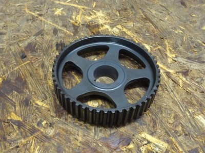 Golf vi r20 audi s3 8p 2.0 tfsi колесо вала розподільного валу 06d109111b фото №1