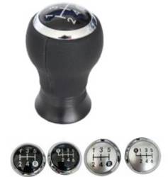 Ручка toyota auris i, toyota corolla e15 фото №1