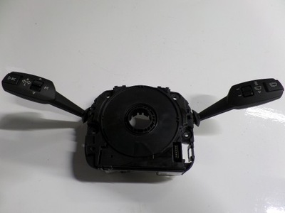 Bmw 3 e90 lift перемикач комбінований 9123032 фото №1