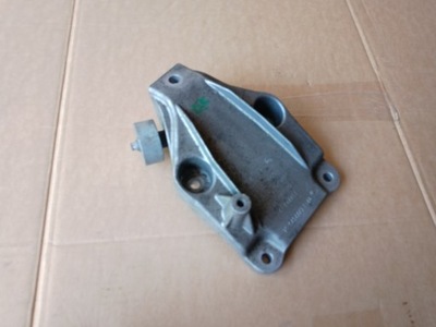 Кронштейн кронштейн двигателя bmw 5 f10 f11 фото №1