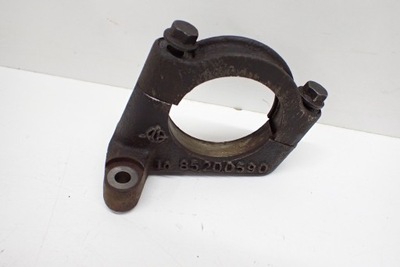 Підпора піввісь smart forfour i 454 04-06r 1.5cdi фото №1