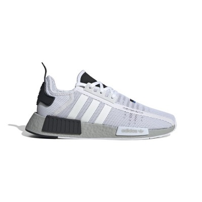 Adidas originals jeans mk ii cheap bb5272