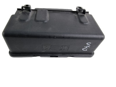 Volvo v40 ii кришка запобіжників 30659177 фото №1