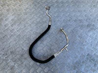 Шланг труба кондиціонера bmw 4 g22 2.0 d 6805027 фото №1