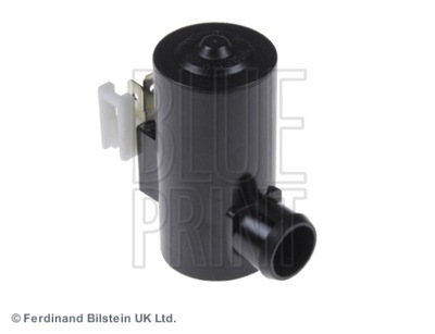 PUMP WASHER MITSUBISHI L200, PAJERO 06.96-> FRONT  