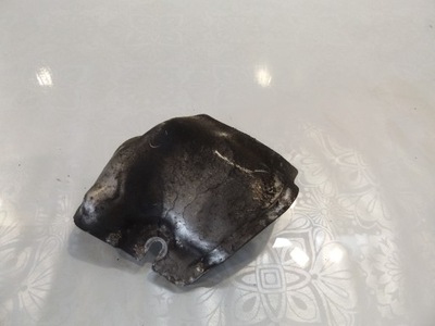 C3 picasso 1,6e-hdi защита тепловая фото №1