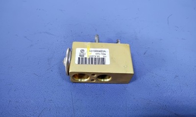 Fiat panda ii 1.2 b клапан розширювальний кондиціонера фото №1