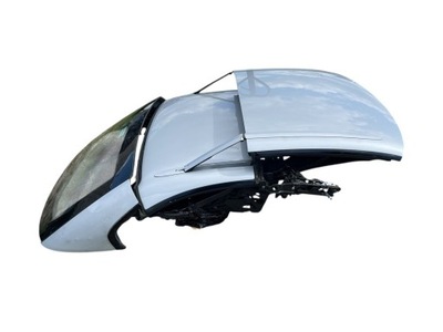 Bmw 4 f32 f33 2016 крыша фото №1