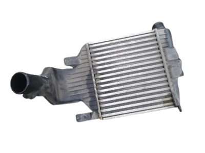 INTERCOOLER OPEL ZAFIRA B 1.6 T 13161078  