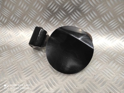 Крышка заливной топлива крышка hyundai i20 i lift фото №1