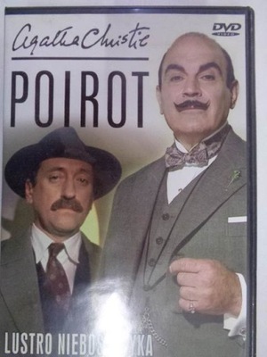Poirot nr 31