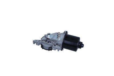 MAXGEAR 57-0211 MOTOR LIMPIAPARABRISAS  