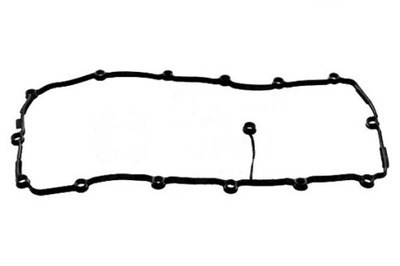 Febi bilstein 36410 прокладка, кришка головки циліндрів фото №1