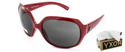 ROXY RX5124 204 Okulary przeciwsłoneczne sportowe