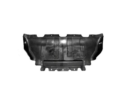 PROTECCIÓN PARA MOTOR JEEP GRAND CHEROKEE 14- NUEVO  