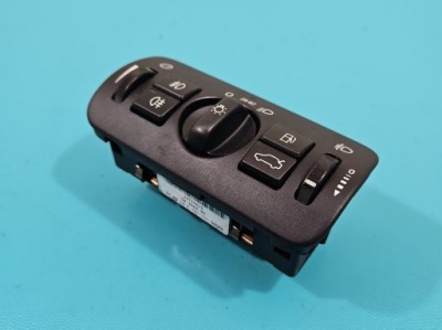 Переключатель света volvo xc60 i 30739415 фото №1