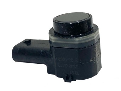 Lamborghini aventador s 700 датчик pdc 1s0919275c фото №1