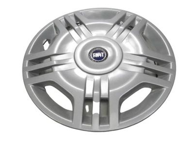 WHEEL COVER 14