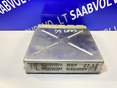 Volvo s80 2003 інше фото №1