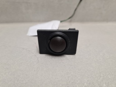 Датчик освещённости citroen c3 aircross фото №1