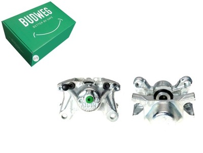 Супорт гальмівний задня p lexus gs is i is sportcross sc 2.0-4.3 фото №1