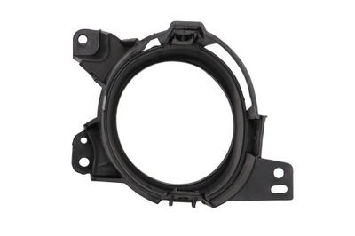 Mazda 6 iii gj кронштейн противотуманной фары передний левая фото №1