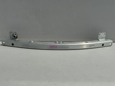 Aston martin db11 volante балка перед передняя усилитель фото №1