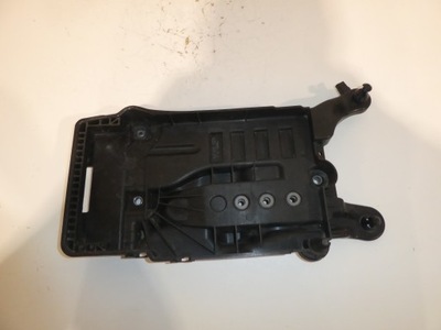 Основа акумулятор vw seat skoda 2q0915331 фото №1