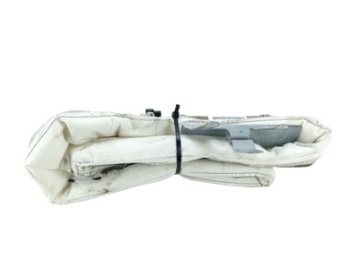 Шторка безпеки повітряна ліва подушка безпеки mini countryman r60 84980174507h фото №1