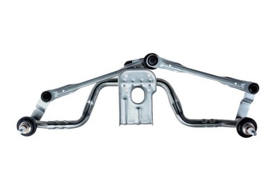 Nty emw-ft-018 очищення вікон фото №1