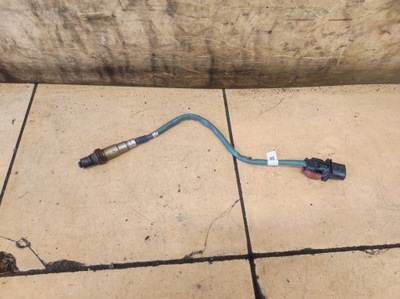 Датчик лямбда-зонд explorer vi 6 3.0b hybrid фото №1