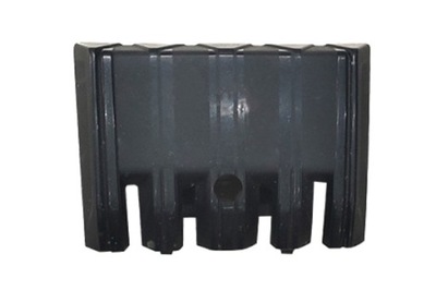 Захист накладка радара перед 88531820802 фото №1