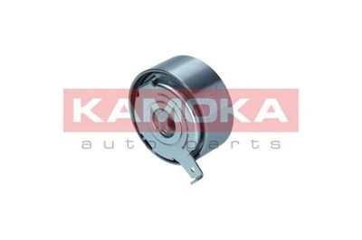 KAMOKA R0512 TENSOR CORREA DISTRIBUCIÓN METAL  