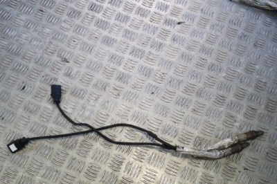 Датчик лямбда-зонд porsche 992 gt3 0pb906265l фото №1