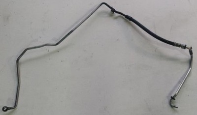 CABLE CAJAS MERCEDES C W204 E W207 6511802530  