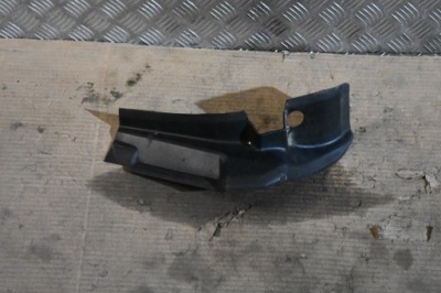 Idealna захист напрямна лампи задня права bmw x7 g07 1 фото №1