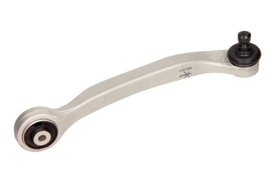 Рычаг vw p. a6 04- le верхний перед фото №1