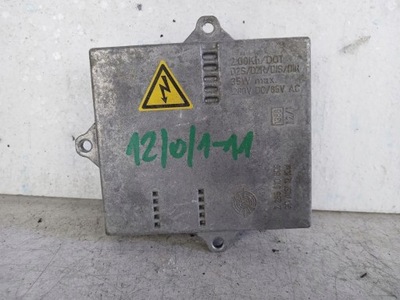 Opel vectra b lift преобразователь bosch 1307329053 фото №1