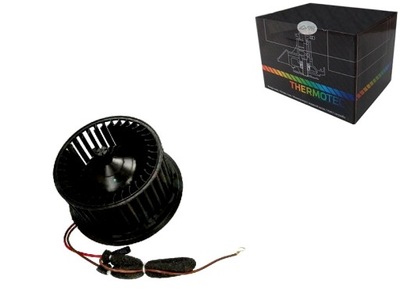 Повітродувка seat arosa cordoba cordoba vario ibiza ii фото №1