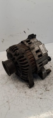 Peugeot 406 2.0 ben генератор 9635772780 фото №1