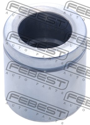 PISTÓN SOPORTE FRENOS TRASERO NISSAN ARMADA TA60 20  