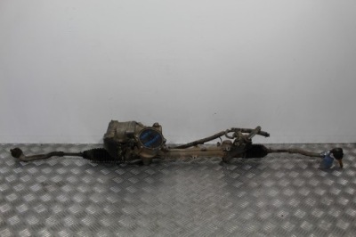 Трансмісія кермова peugeot 3008 ii 2 фото №1