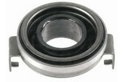 Sachs 3151 600 563 подшипник выжимной фото №1