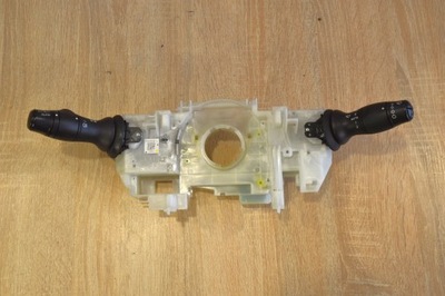 Переключатель комбинированный renault laguna iii фото №1