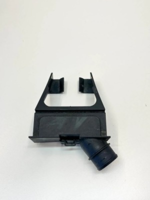 Інше частини кузов mercedes-benz sl r129 1295461281 30028322 6.0l фото №1