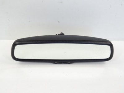 Juke ii f16 дзеркало внутрішнє 96321-7990a фото №1