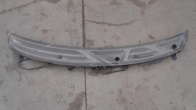 ЖАБО 735340441 FIAT PANDA 2 II 2003-2012R.