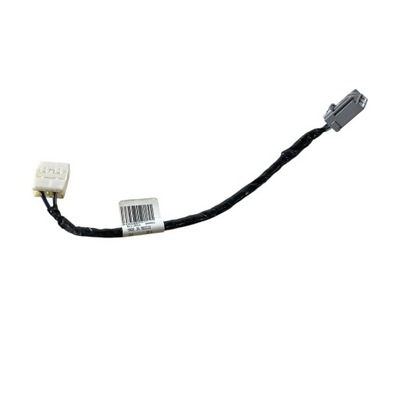 Dodge charger 2017 другое фото №1