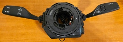 Bmw x6 f16 переключатель комбинированный переключатели оригинальный номер 6992509 фото №1